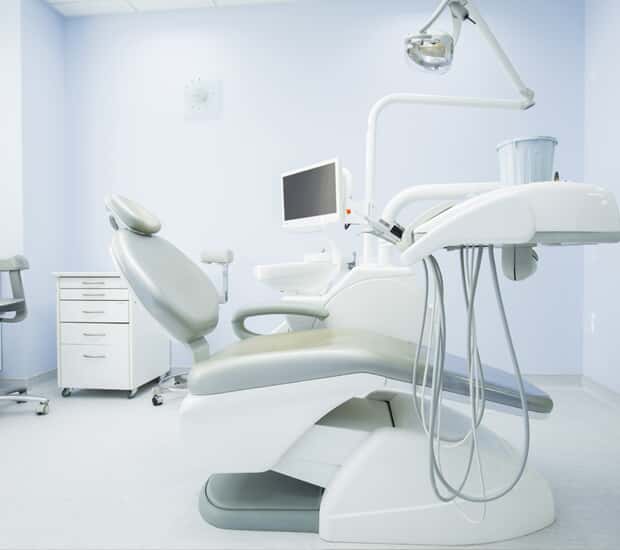 Peoria 3D Cone Beam and 3D Dental Scans