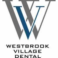 Visit Westbrook Village Dental - Peoria