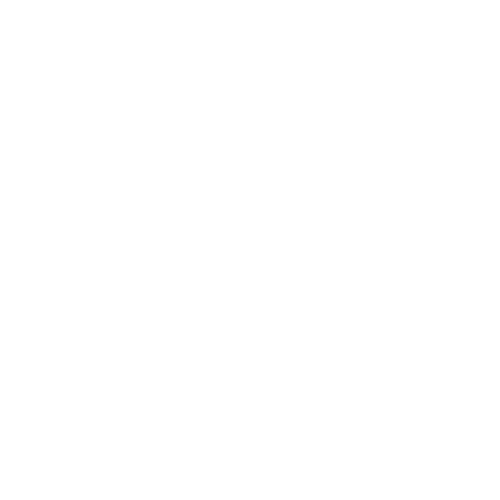 Westbrook Village Dental - Peoria