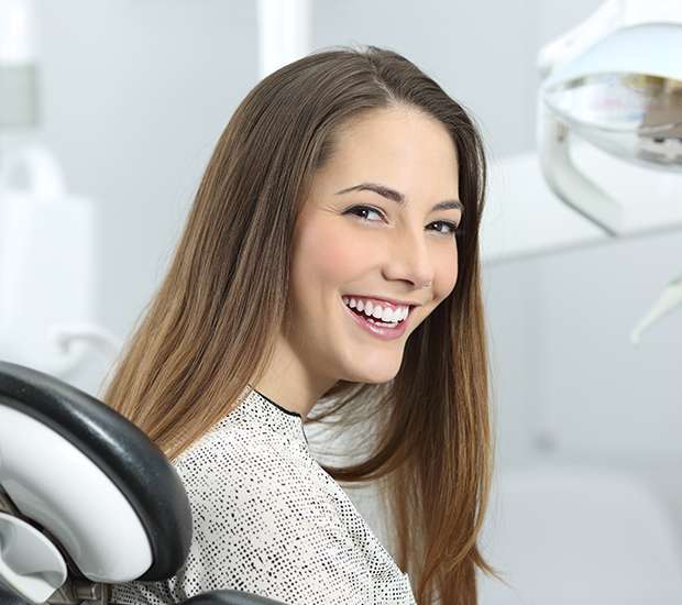 Peoria Cosmetic Dental Care
