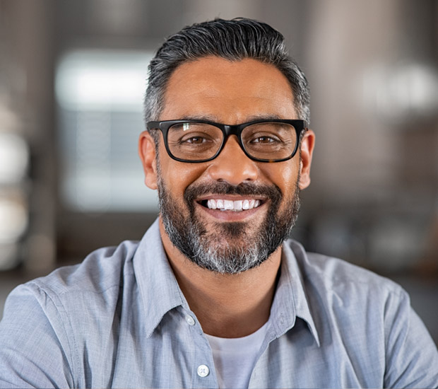 Peoria Dental Aesthetics