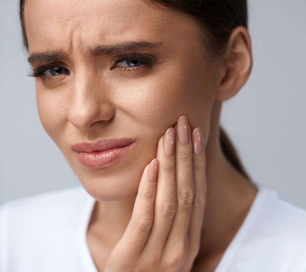 Peoria Dental Anxiety