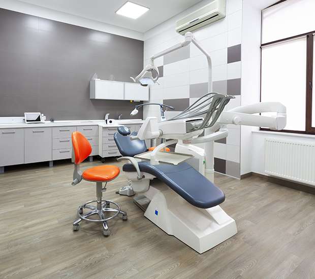 Peoria Dental Center