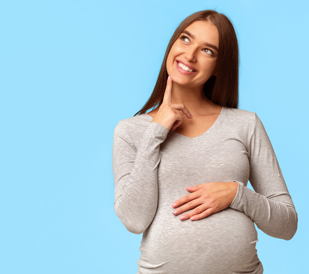 Peoria Dental Health During Pregnancy