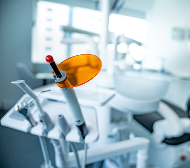 Peoria Early Orthodontic Treatment