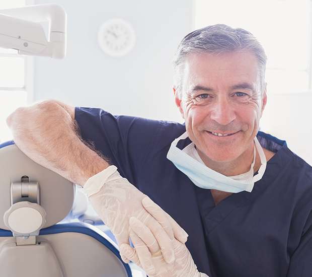 Find a Dentist in Peoria