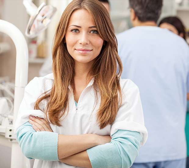 Find the Best Dentist in Peoria