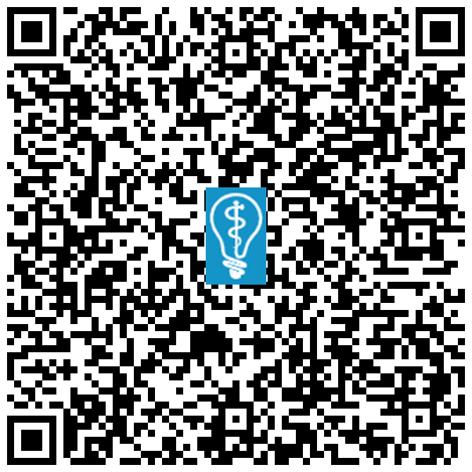 QR code image for Flexible Spending Accounts in Peoria, AZ