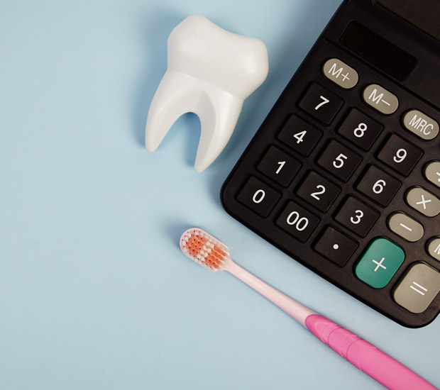 Peoria Health Care Savings Account