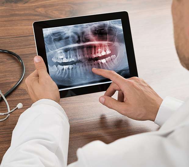 Peoria Helpful Dental Information