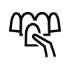 Peoria, AZ Cosmetic Dental Services