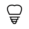 Peoria, AZ Dental Implant Services