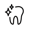 Peoria, AZ Teeth Whitening Services