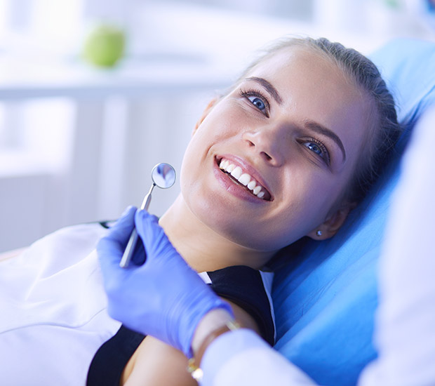 Peoria Medications That Affect Oral Health