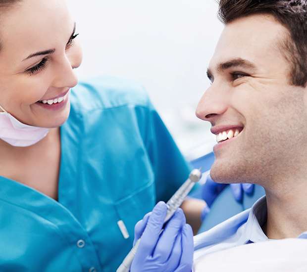 Peoria Multiple Teeth Replacement Options