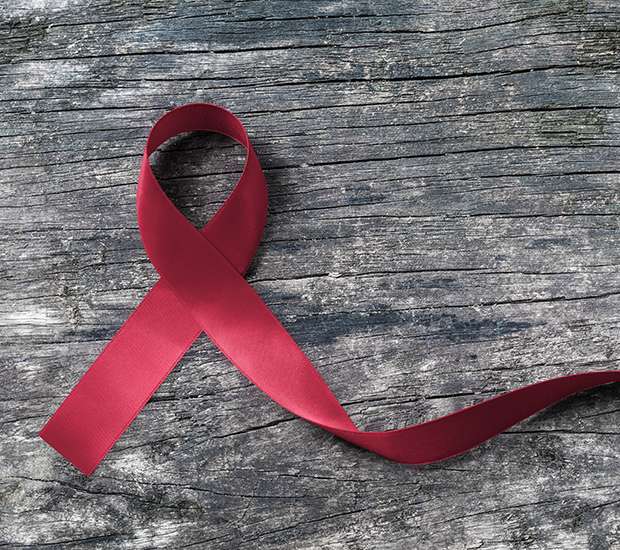 Peoria Oral Cancer Screening