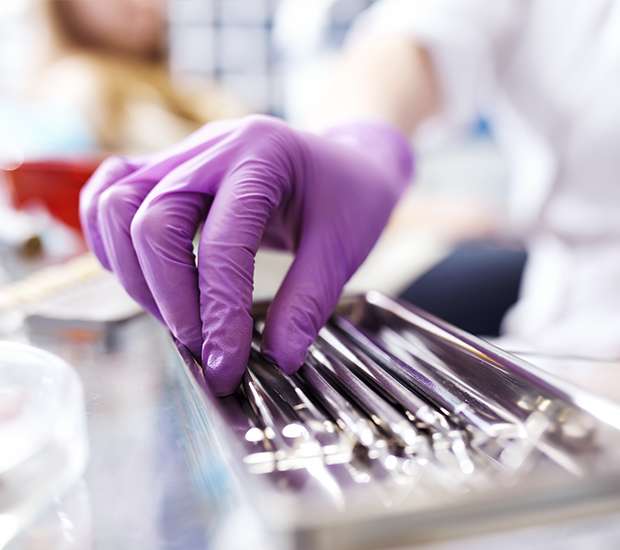 Peoria Oral Surgery