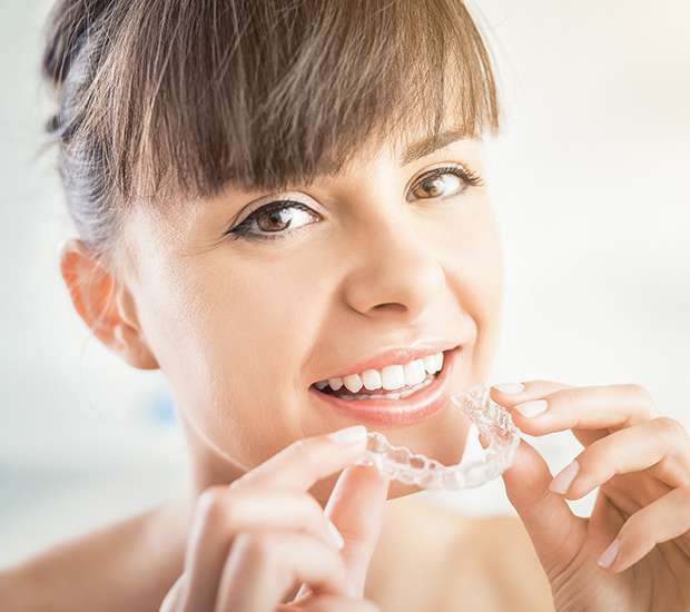 Peoria 7 Things Parents Need to Know About Invisalign Teen