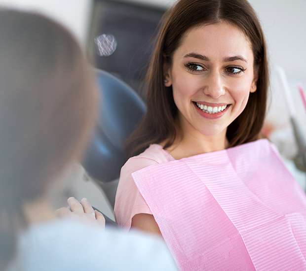 Peoria Periodontics