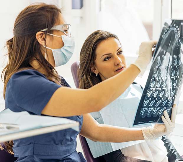 Peoria Preventative Dental Care