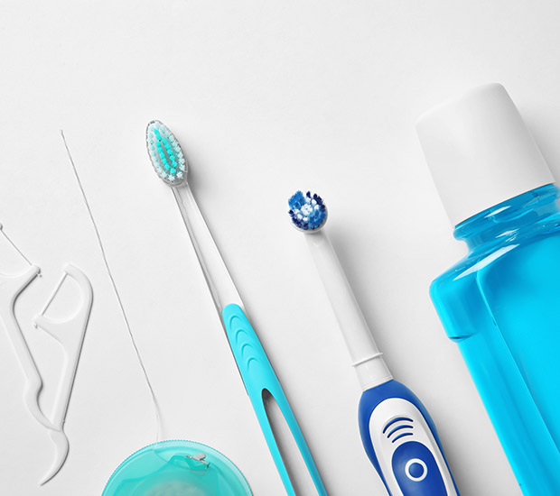 Peoria How Proper Oral Hygiene May Improve Overall Health