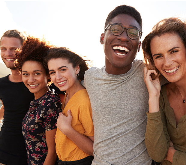 Peoria Dentist