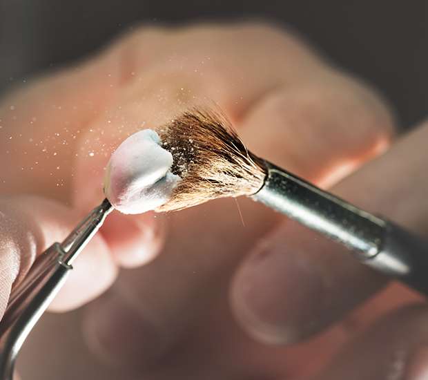 Peoria Restorative Dentistry