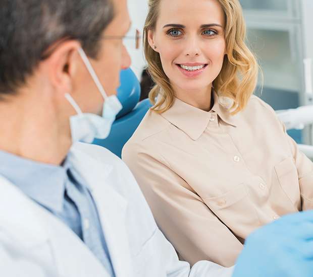 Peoria Routine Dental Care
