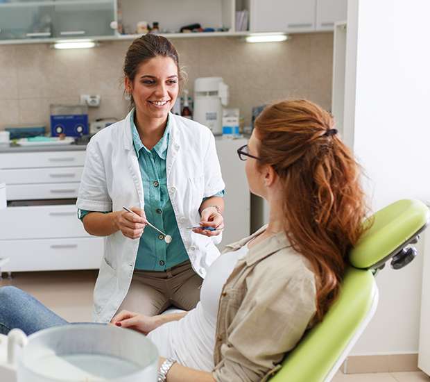 Peoria The Truth Behind Root Canals