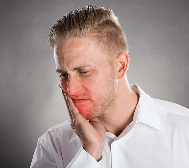 Peoria When a Situation Calls for an Emergency Dental Surgery