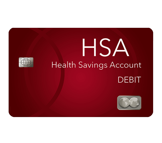 Peoria When to Spend Your HSA